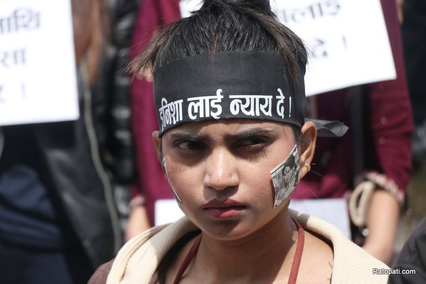 dalit-genz-alliance (6)