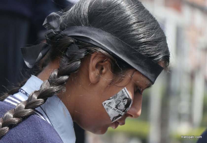 dalit-genz-alliance (7)