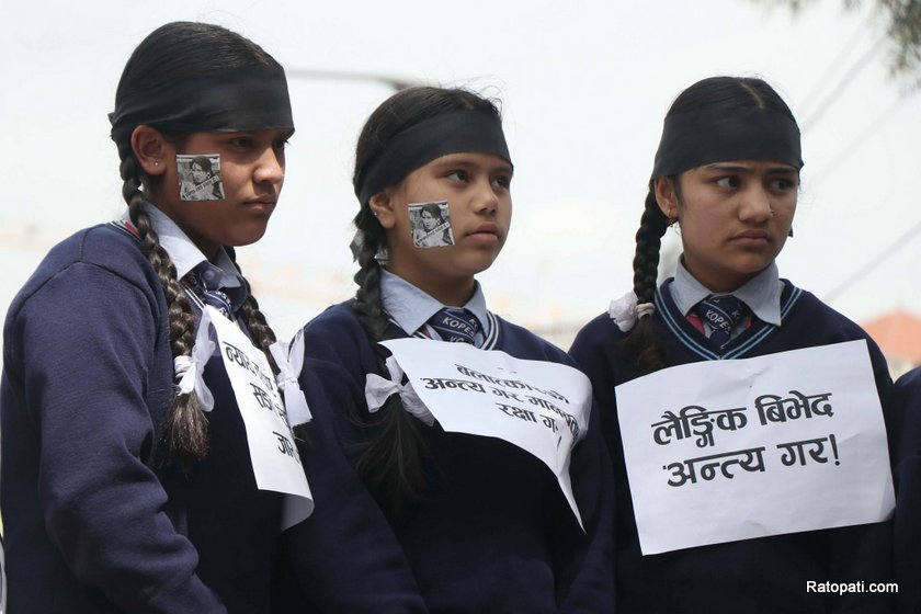 dalit-genz-alliance (9)