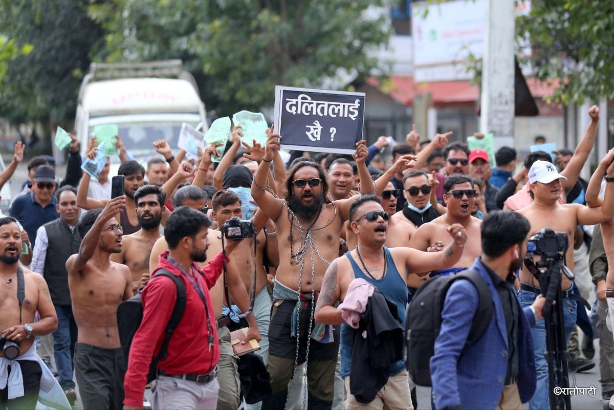 dalit protest (9)