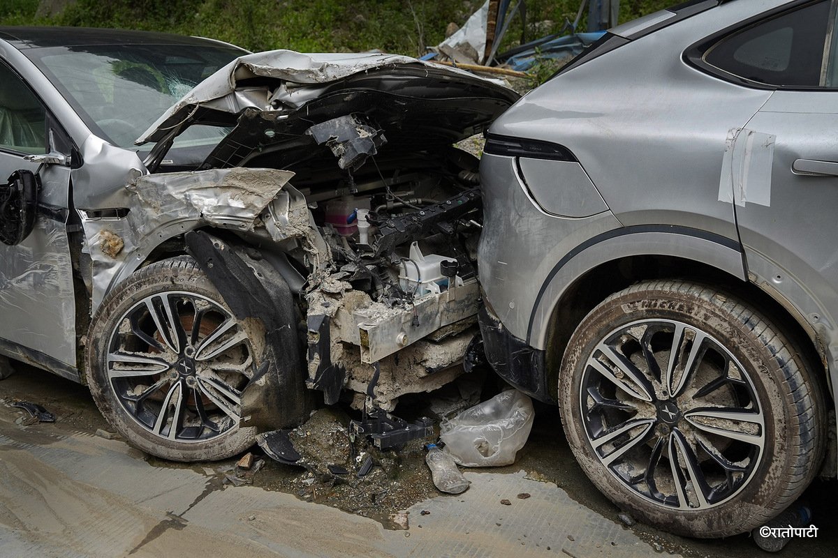 Damaged_Vehicle_Rasuwa  (11)