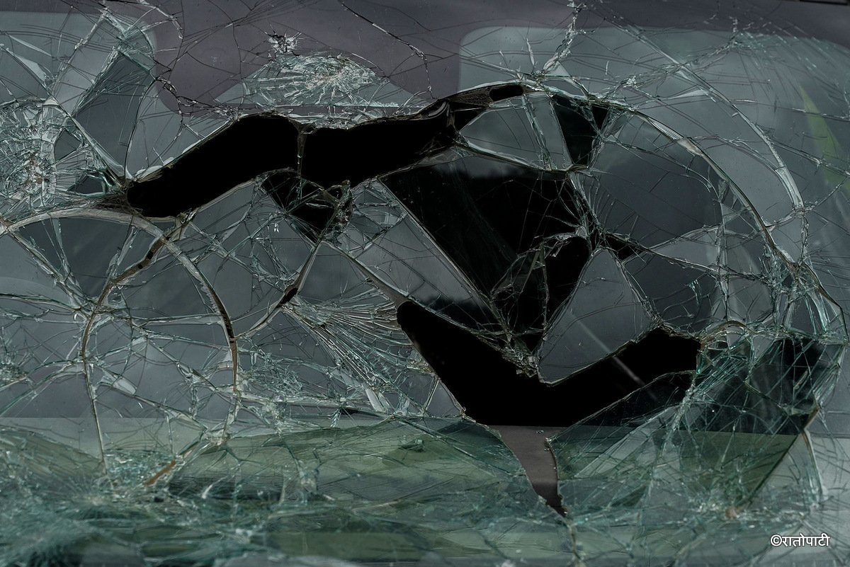 Damaged_Vehicle_Rasuwa  (5)