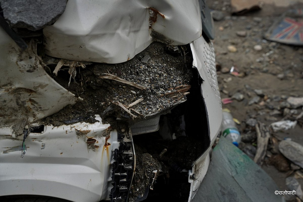 Damaged_Vehicle_Rasuwa  (6)