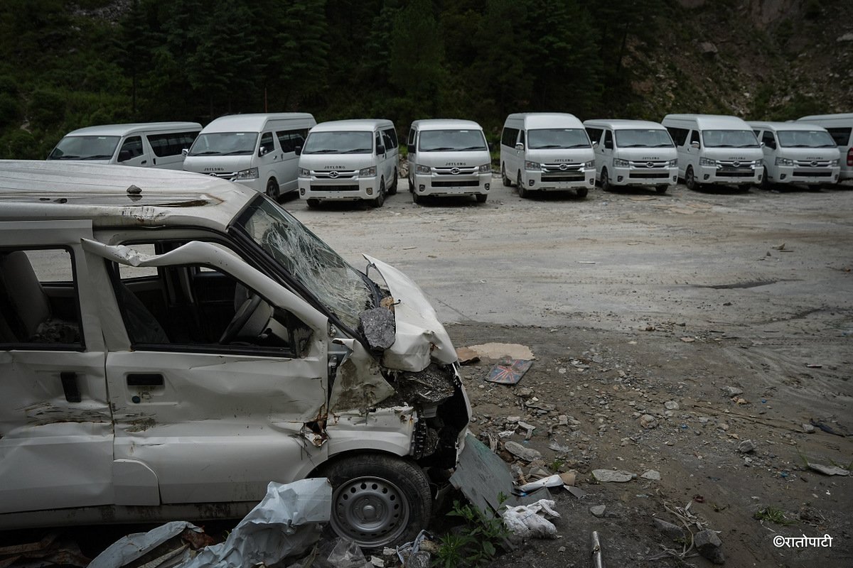 Damaged_Vehicle_Rasuwa  (7)