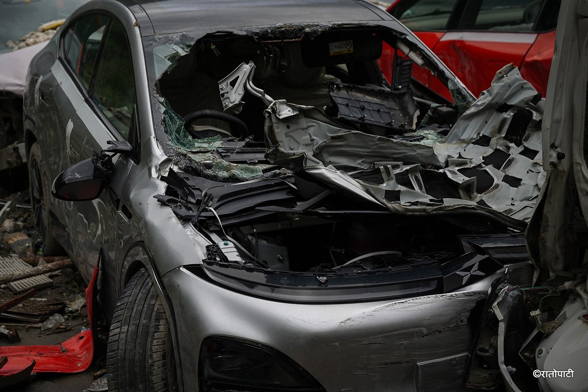 Damaged_Vehicle_Rasuwa  (8)