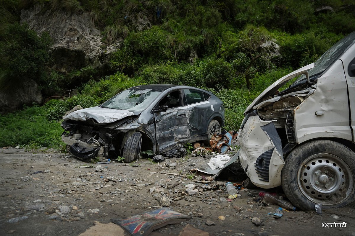 Damaged_Vehicle_Rasuwa  (9)