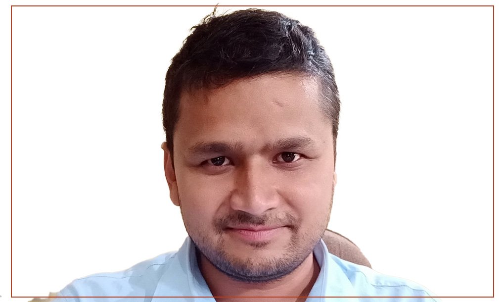   अन्तर्राष्ट्रिय शिक्षक दिवस : शिक्षा, मानवता र विश्व चेतनाको पुनर्जागरण