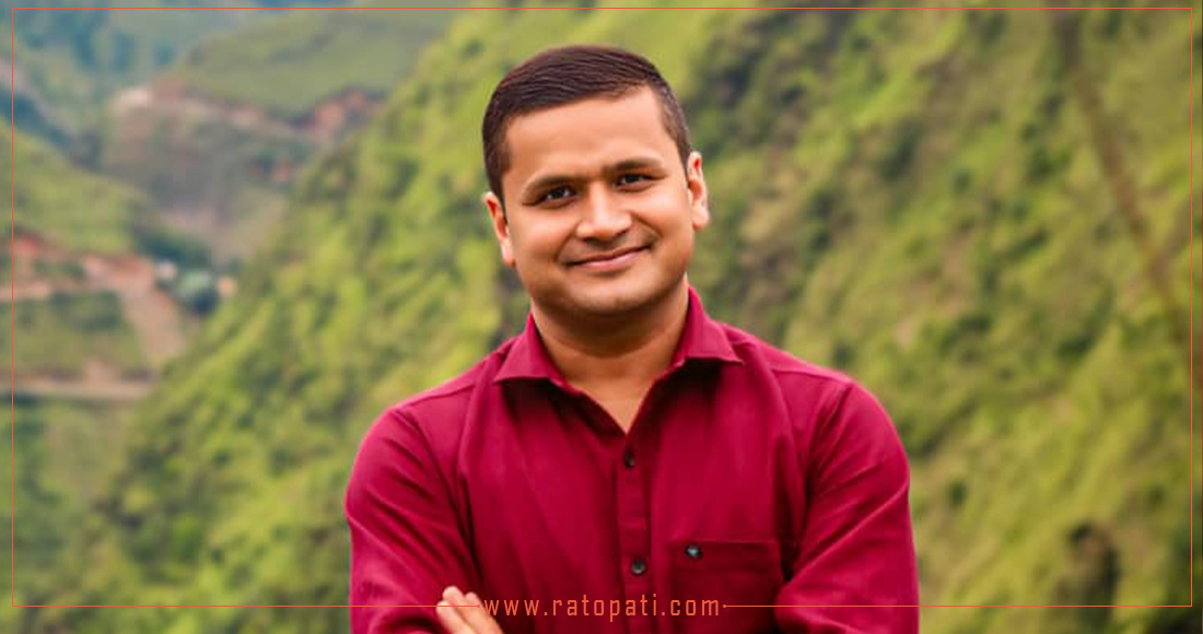  शिक्षा क्षेत्रको राजनीतिक प्रदूषण र गहिरिँदो सङ्कट