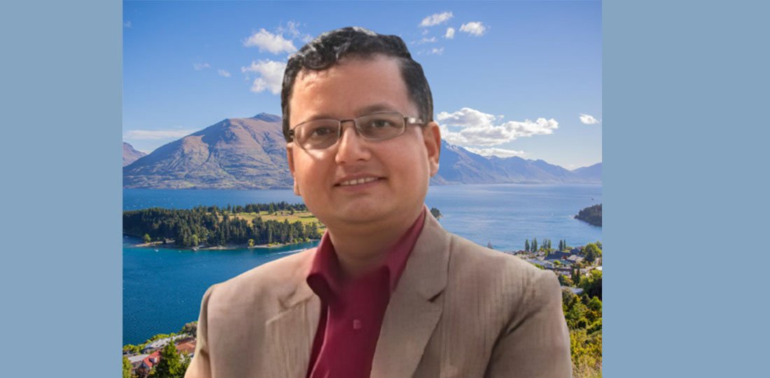   रोइरहेको छ शिक्षा, सुन्ने कसले ?