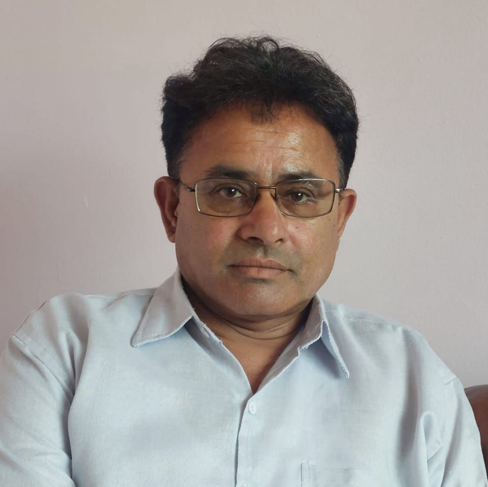 आलमको रिहाइ र भिजिट भिसा काण्ड : दलहरू सुध्रिने छाँटकाँट देखिँदैन
