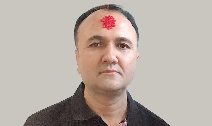 बेरुजु के हो ? किन गरिन्छ लेखापरीक्षण ?