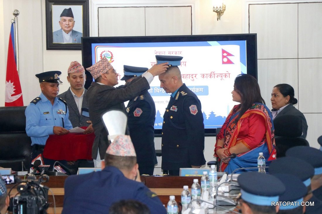 dan bahadur karki igp (4)