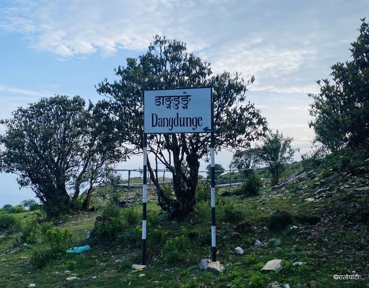 dandunge dada (5)