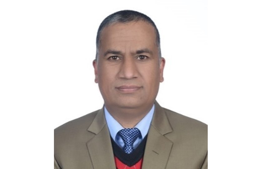   मौद्रिक नीतिमा मैले जे देखेँ
