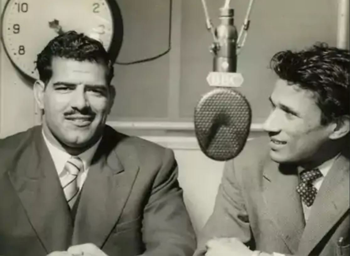 dara singh2