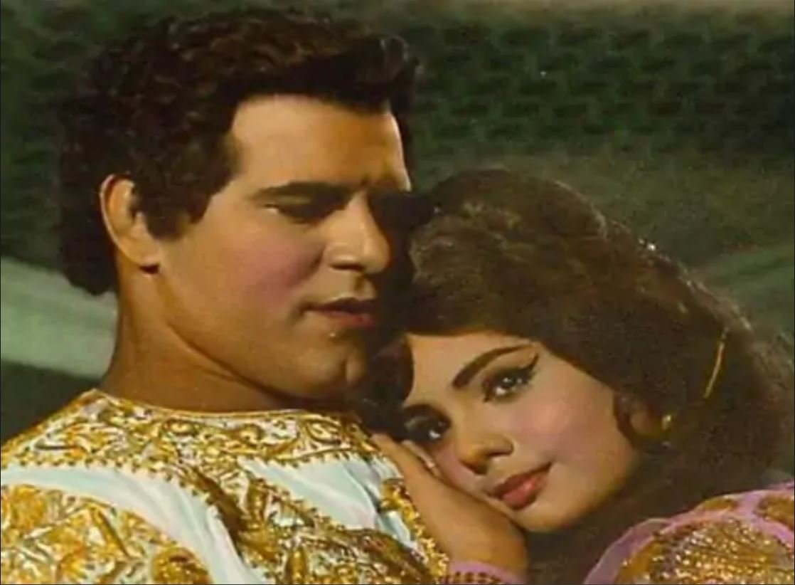 dara singh3