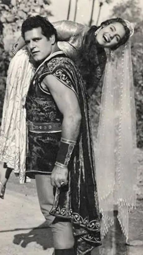 dara singh4