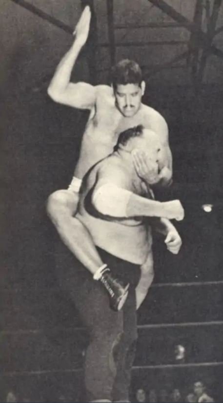 dara singh5
