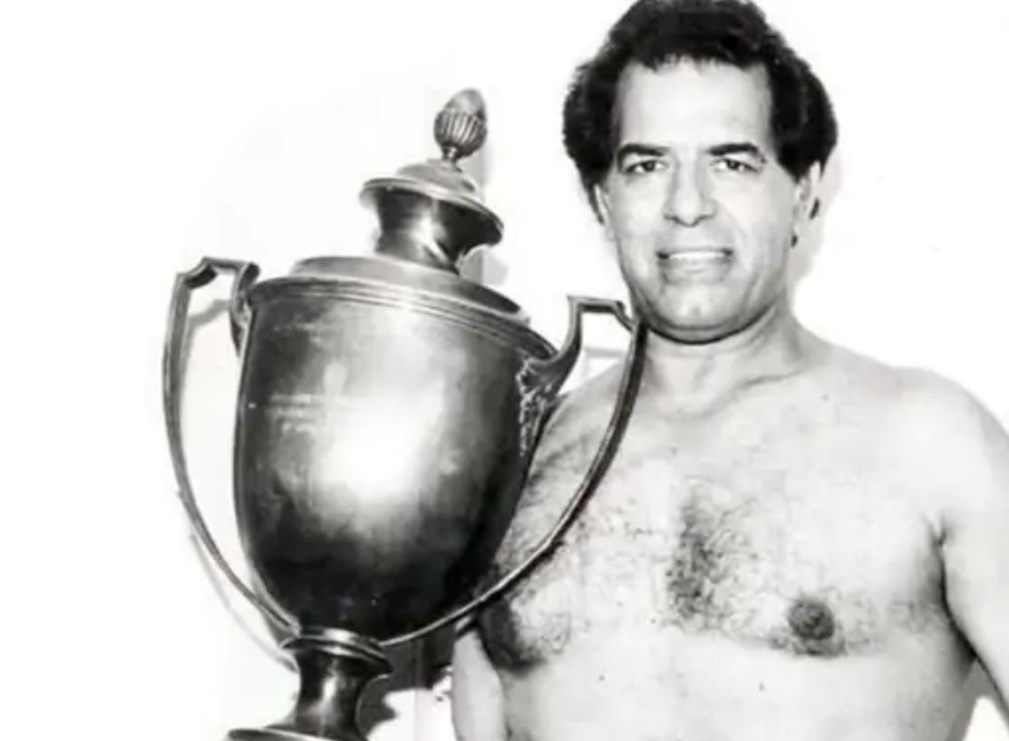 dara singh6