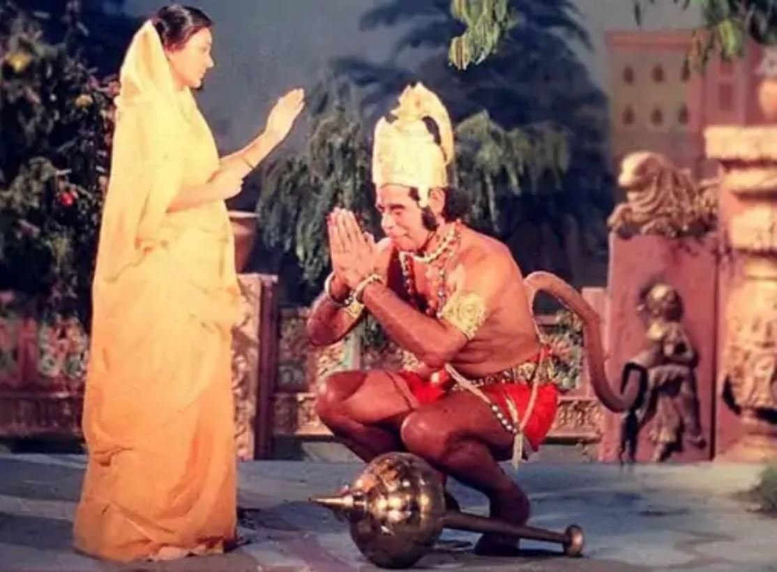 dara singh8