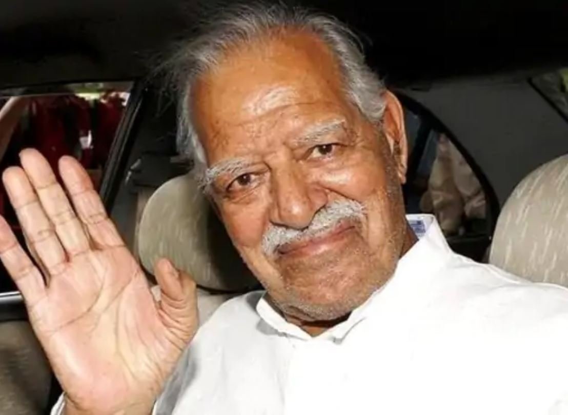 dara singh9