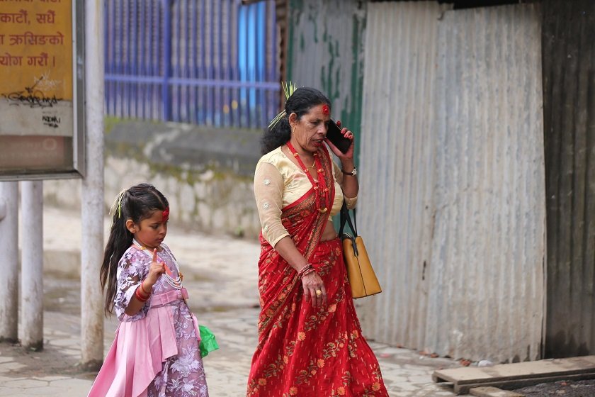 dasai (11)