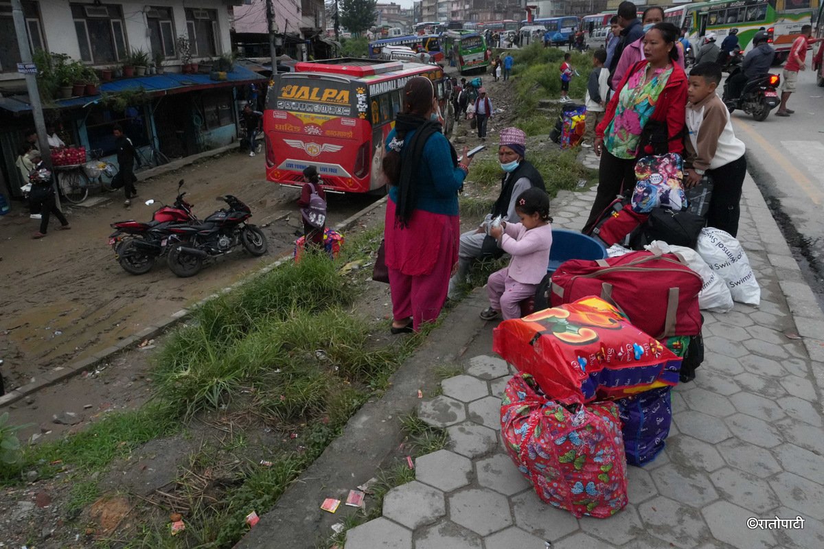 dashain bus (11)