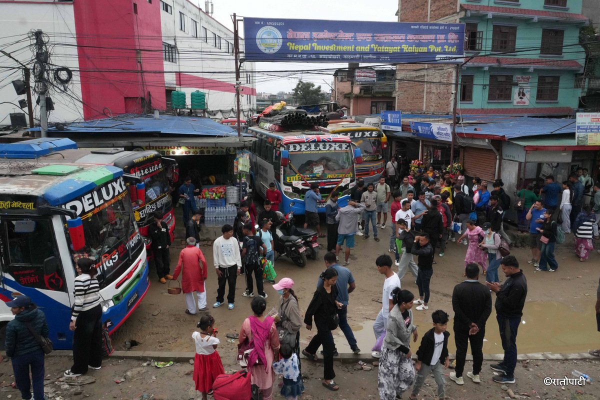 dashain bus (12)
