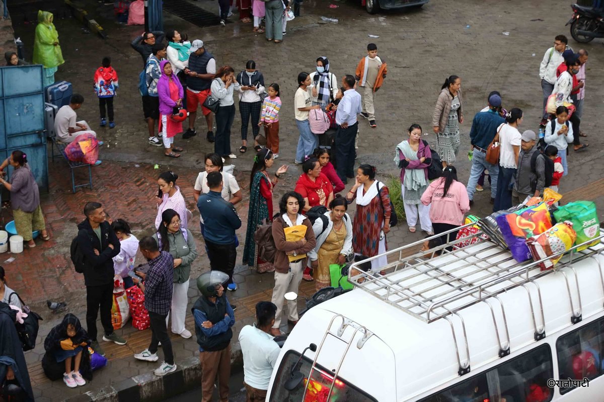 dashain ghar (10)