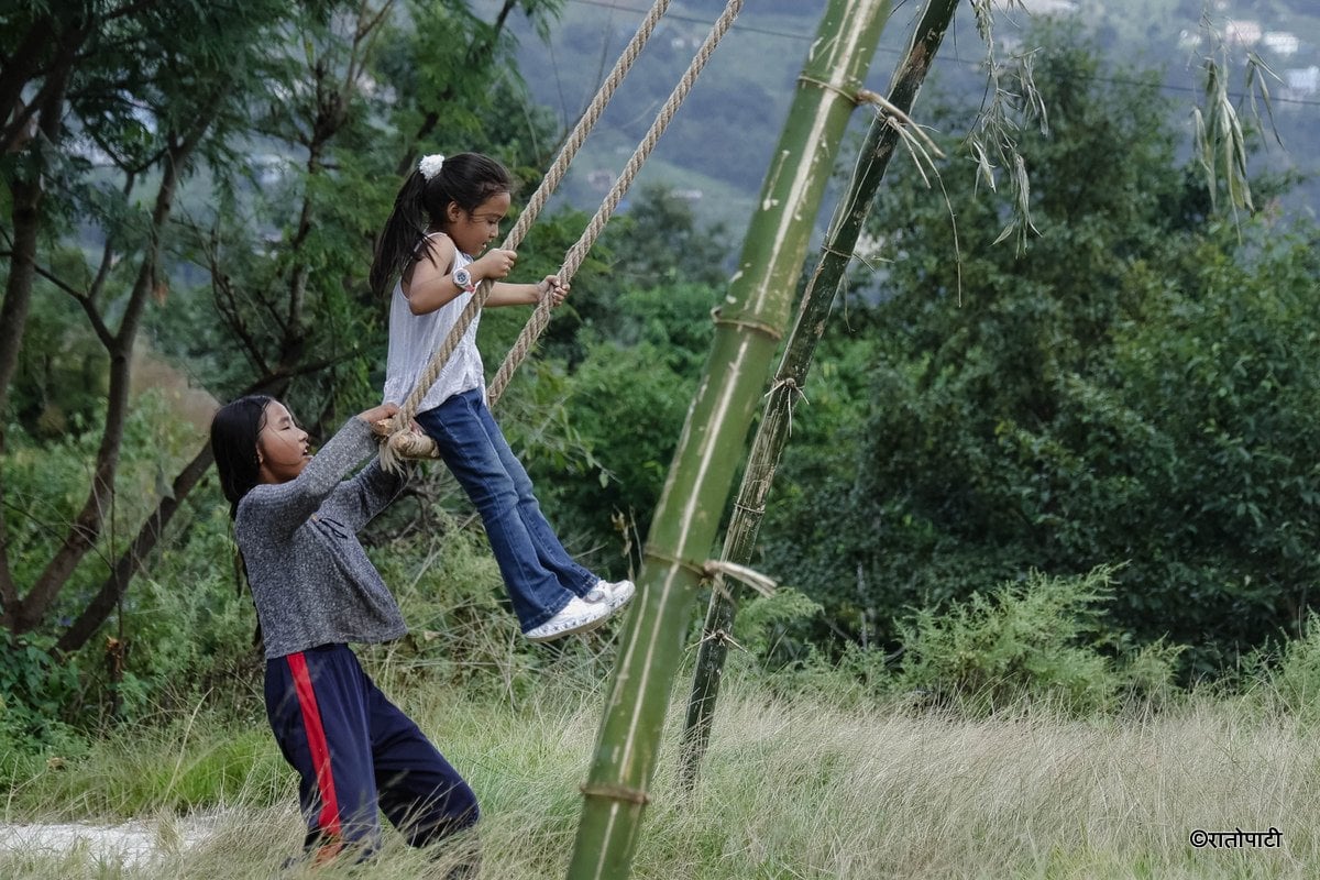 Dashain_ping_NEPAL PHOTO LIBRARY13