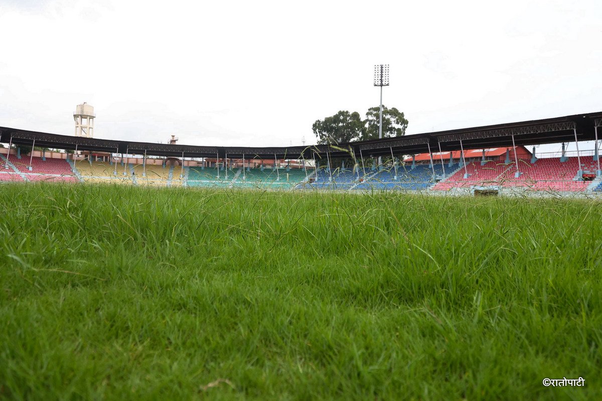 Dashrathstadium_NPL10