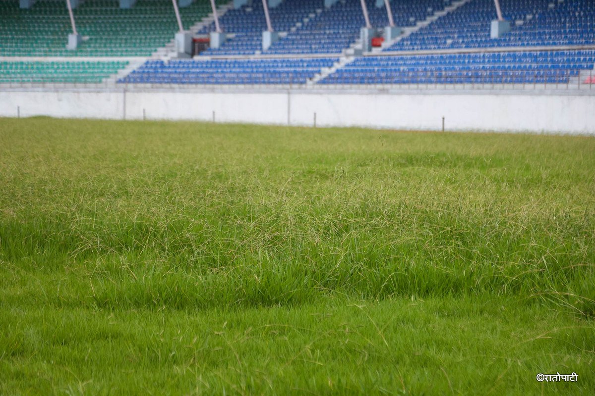 Dashrathstadium_NPL11