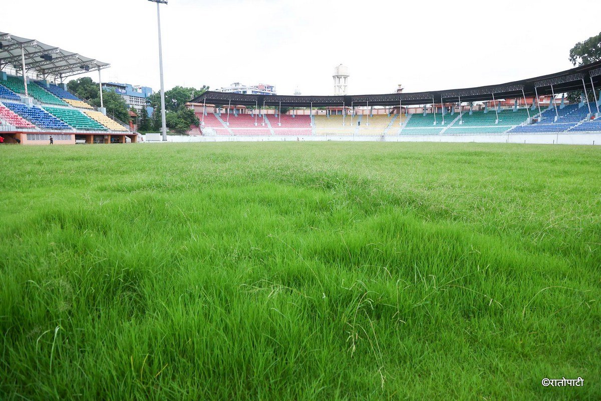 Dashrathstadium_NPL12
