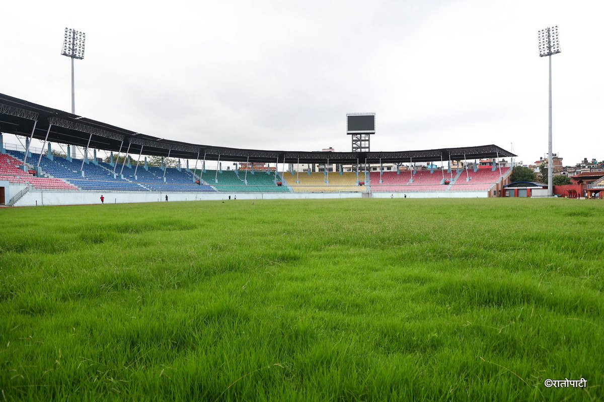 Dashrathstadium_NPL13