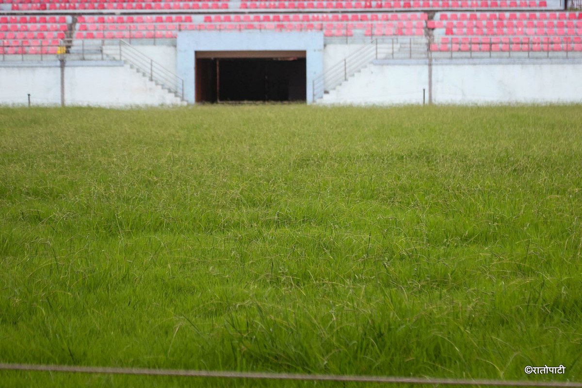 Dashrathstadium_NPL2