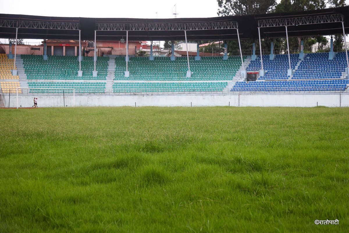 Dashrathstadium_NPL3