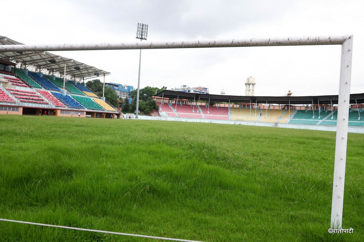 Dashrathstadium_NPL5