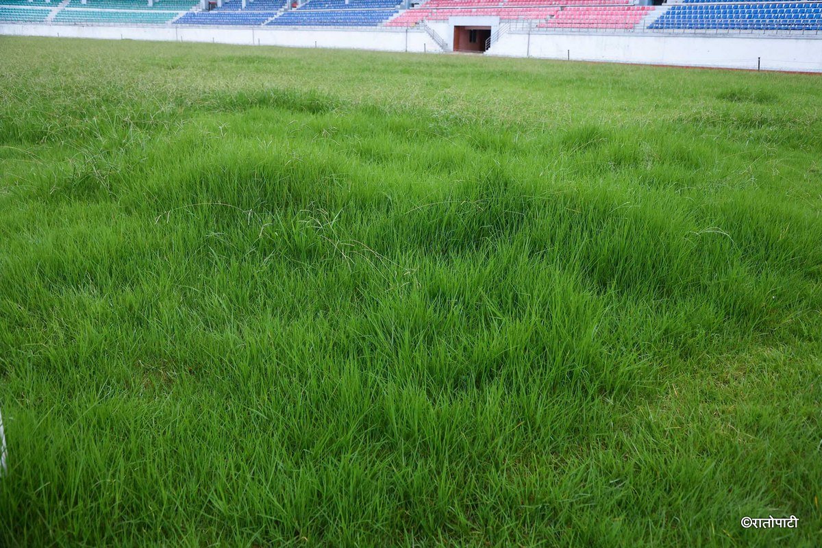 Dashrathstadium_NPL7