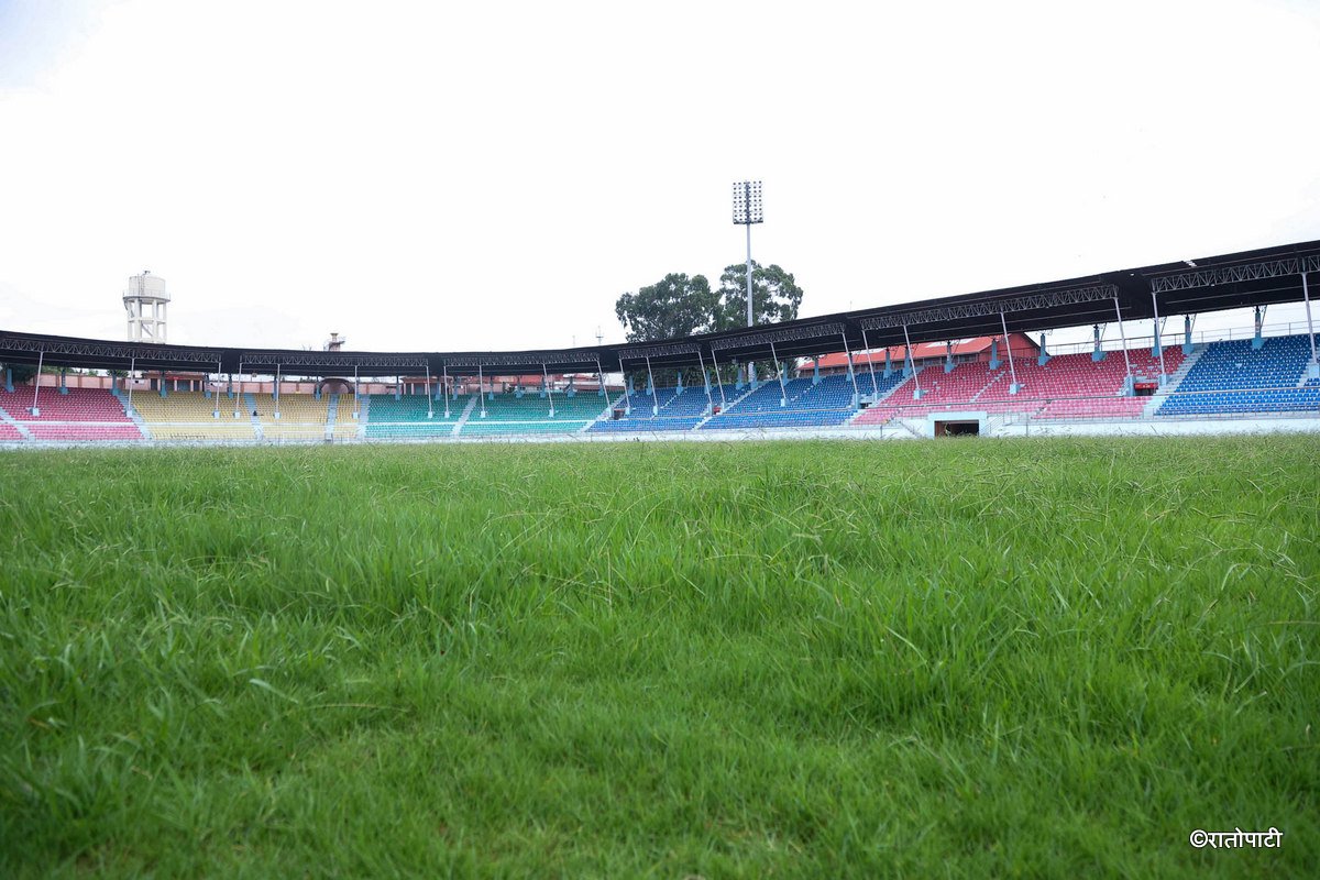 Dashrathstadium_NPL8