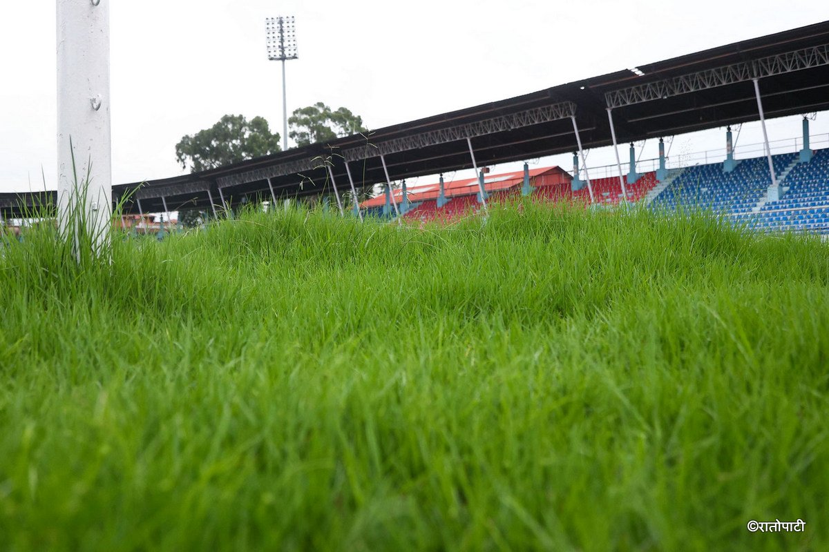 Dashrathstadium_NPL9