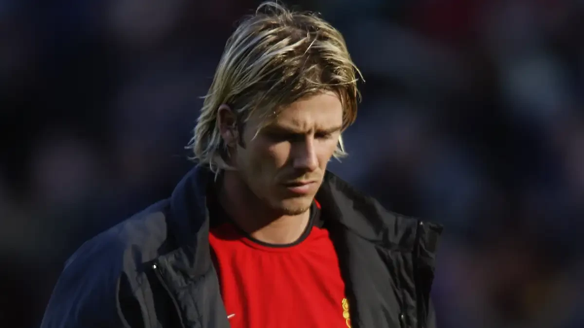 David Beckham Manchester United 2002-03.jpg