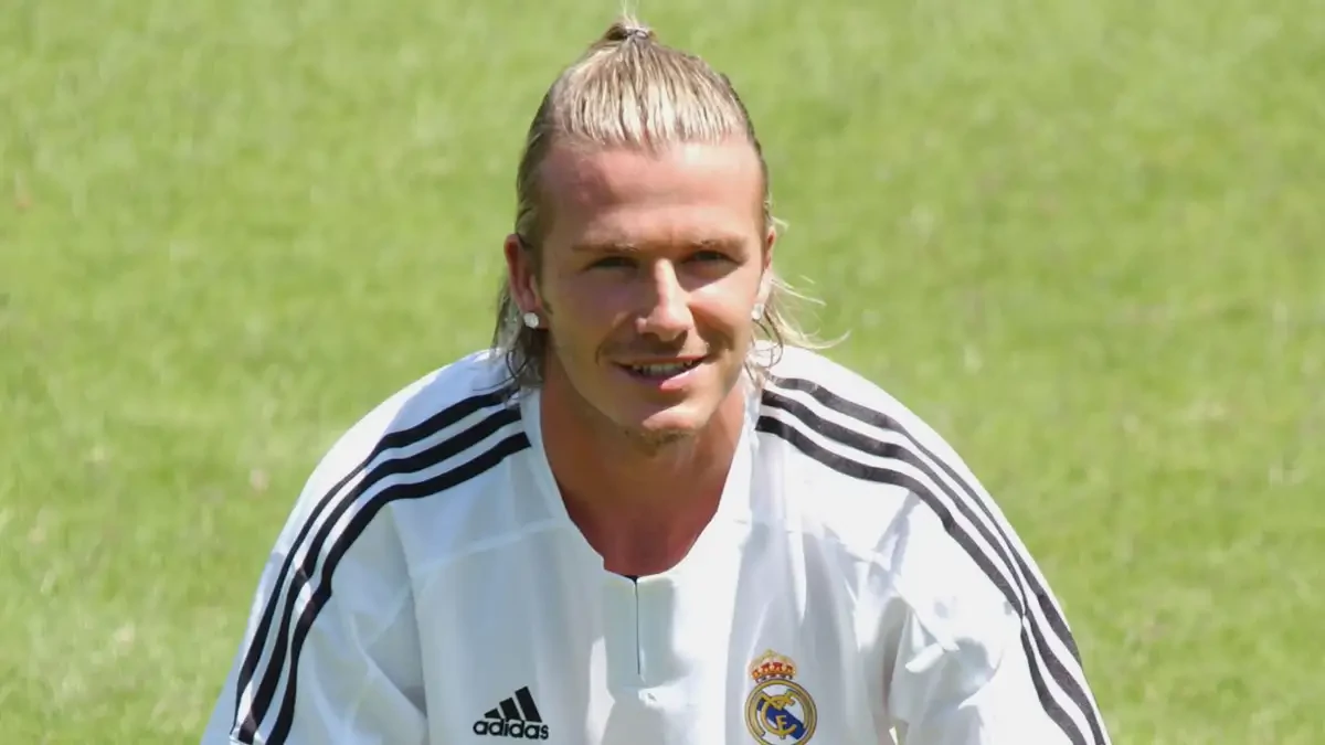 David Beckham Real Madrid 2003.jpg