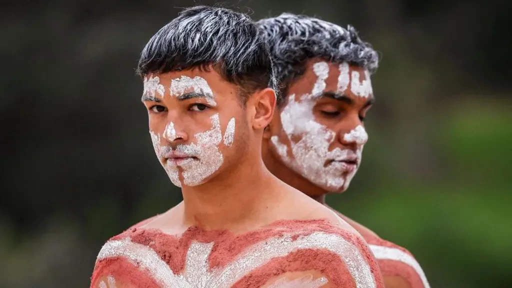   अस्ट्रेलियाका आदिवासीहरूमाथि ब्रिटिसहरूले नरसंहार गरे : प्रतिवेदन