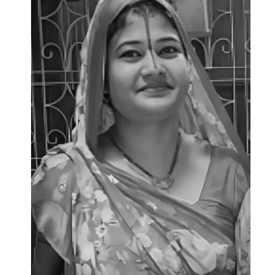 दाइजोको निहुँमा पतिको आक्रमण, भारतमा नेपाली चेलीको मृत्यु