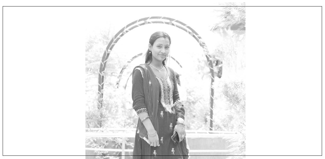 आफू सुत्ने कोठामै नवविवाहिताको शव फेला, पति र सासु फरार
