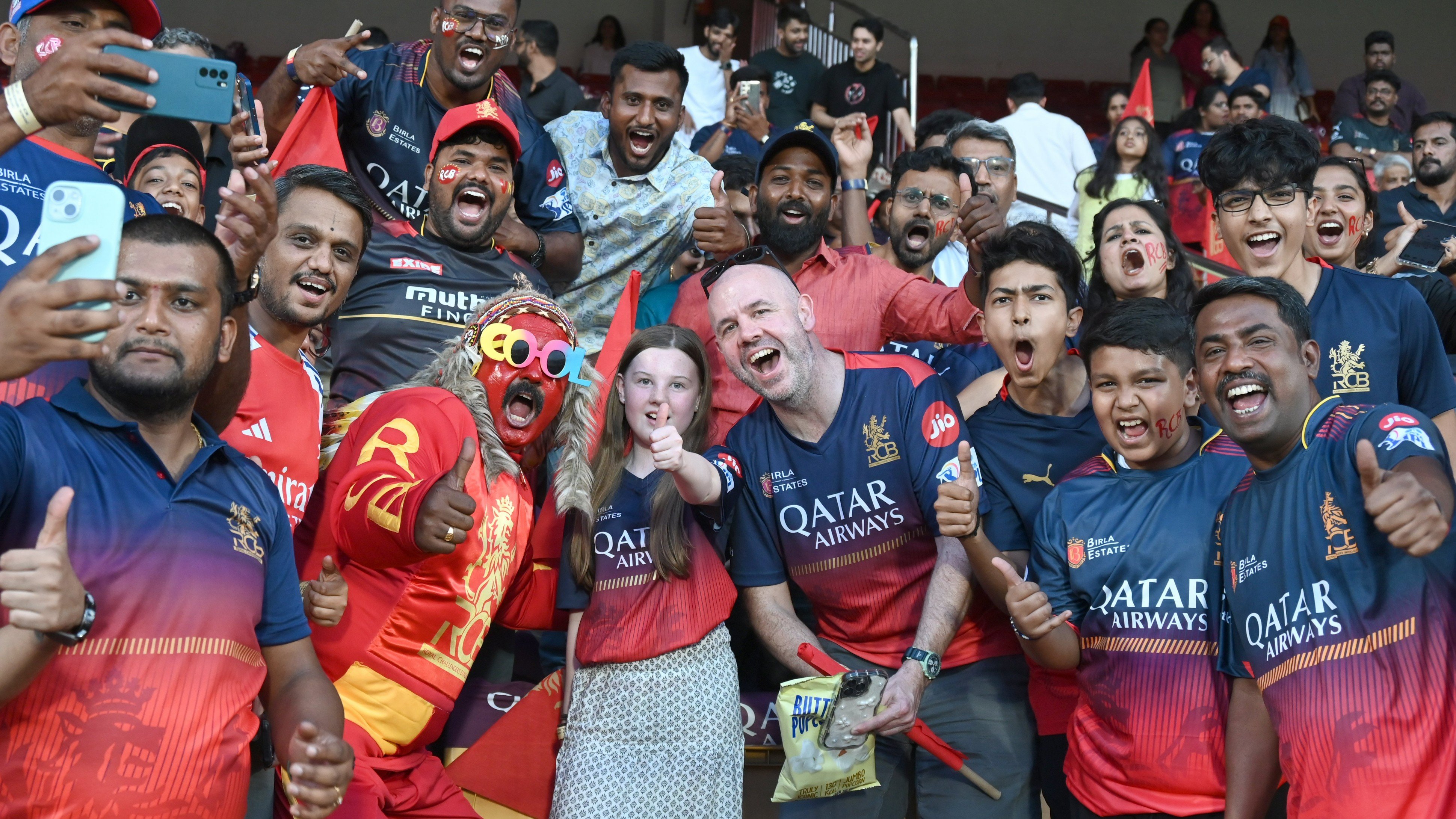 deccanherald_2025-04-29_bk10vdf1_file805dktefsgj1ca07z4la
