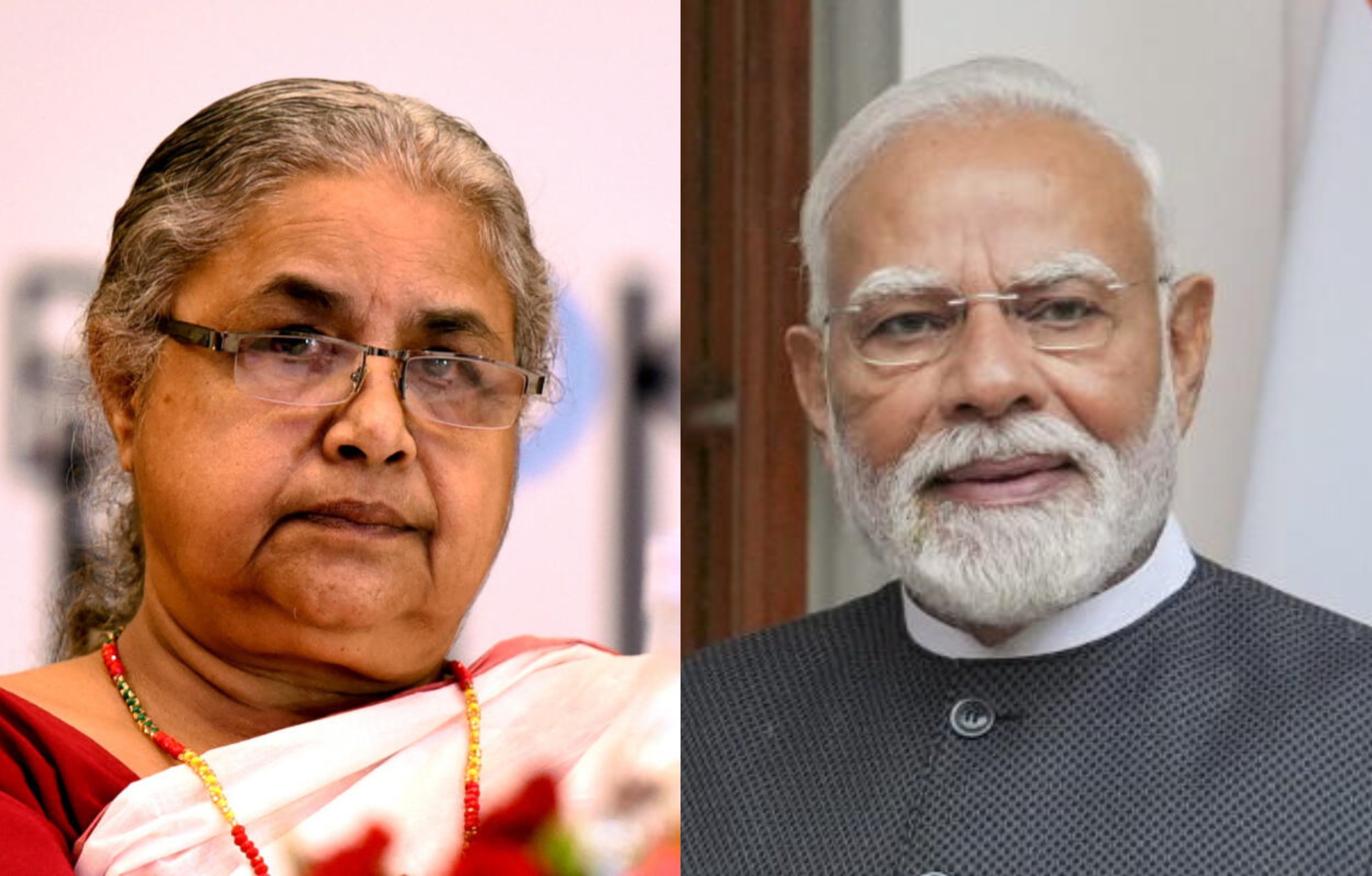 प्रधानमन्त्री कार्की र प्रधानमन्त्री मोदीबिच आधा घण्टा टेलिफोन वार्ता