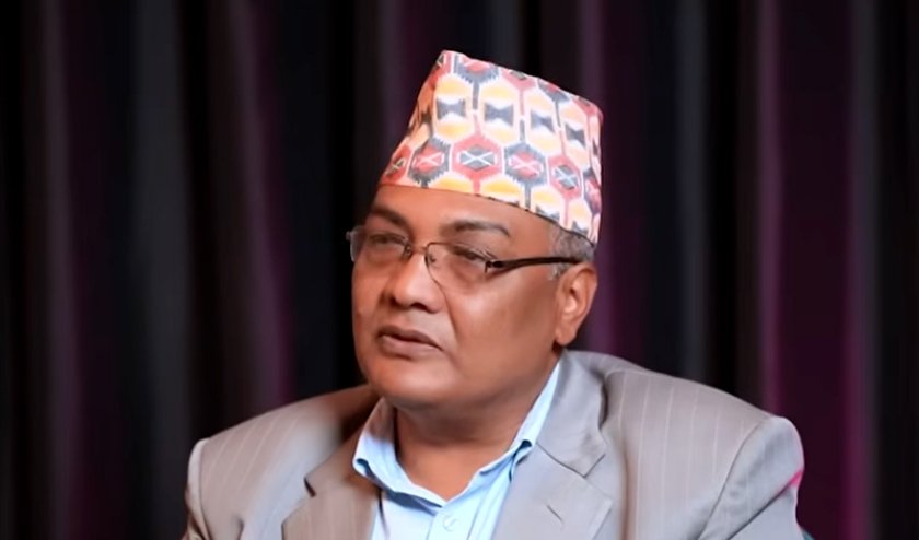 deepak-bahadur-adhikari