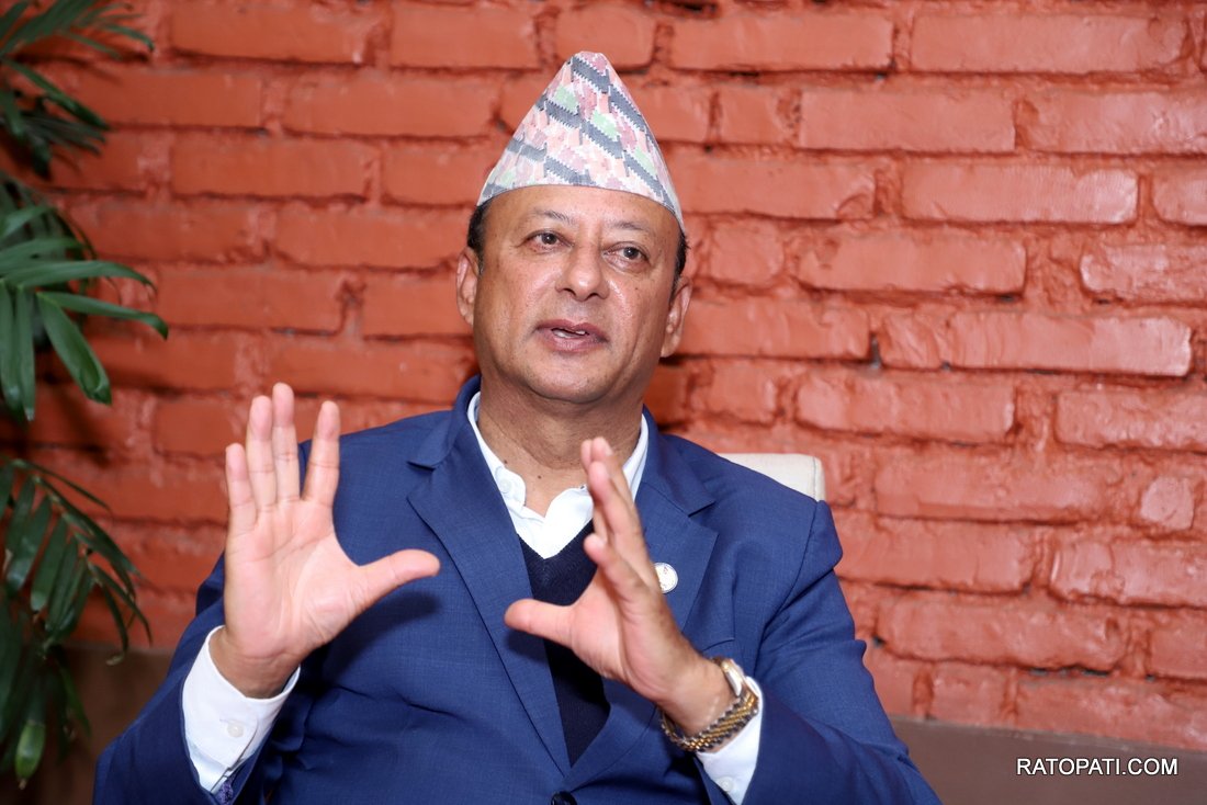 deepak khadka (1)