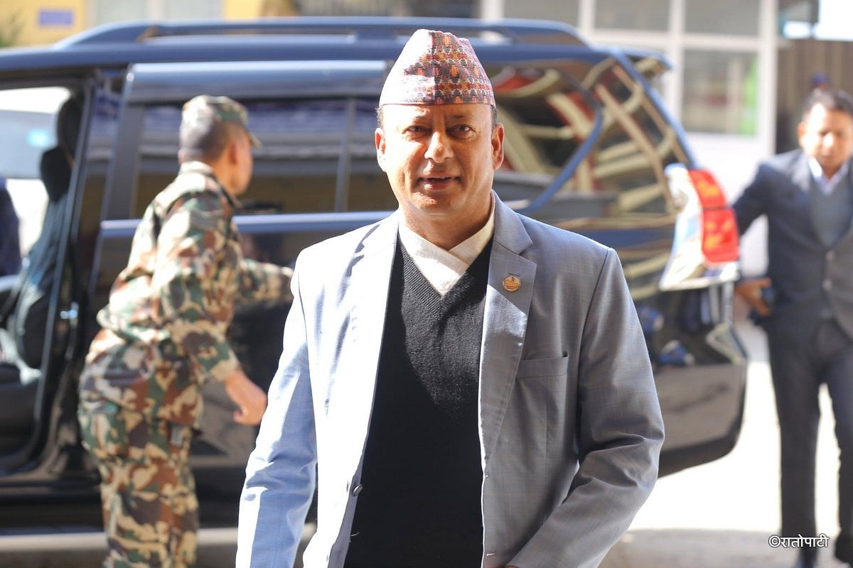 deepak khadka (11)